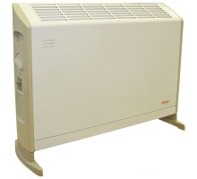 Конвектор Engy Universal-2000