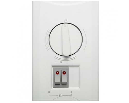 Конвектор Engy Universal-2000