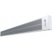 Инфракрасный обогреватель TIMBERK TCH A03 800