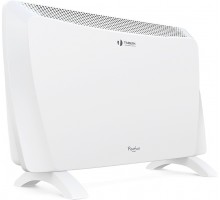 Конвектор Timberk Pontus TEC.E 11 DG 2000
