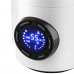 Воздухоувлажнитель Kitfort KT-2801 White
