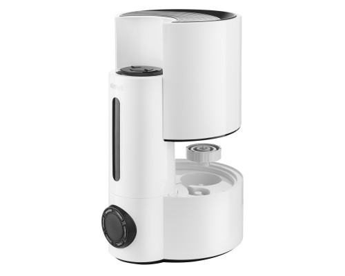Воздухоувлажнитель Kitfort KT-2801 White