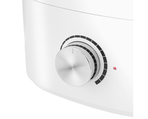 Воздухоувлажнитель Kitfort KT-2802-1 White