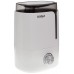 Воздухоувлажнитель Kitfort KT-2802-1 White