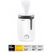 Воздухоувлажнитель Kitfort KT-2802-1 White