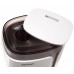 Воздухоувлажнитель Kitfort KT-2802-1 White