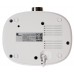 Воздухоувлажнитель Kitfort KT-2802-1 White