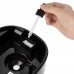 Воздухоувлажнитель Kitfort KT-2802-2 Black