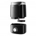 Воздухоувлажнитель Kitfort KT-2802-2 Black