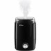 Воздухоувлажнитель Kitfort KT-2802-2 Black