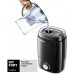 Воздухоувлажнитель Kitfort KT-2802-2 Black
