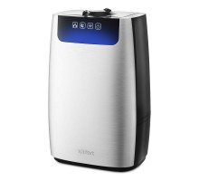 Воздухоувлажнитель Kitfort KT-2803-1 White/Black