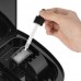 Воздухоувлажнитель Kitfort KT-2803-1 White/Black