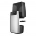 Воздухоувлажнитель Kitfort KT-2803-1 White/Black