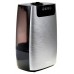 Воздухоувлажнитель Kitfort KT-2803-1 White/Black