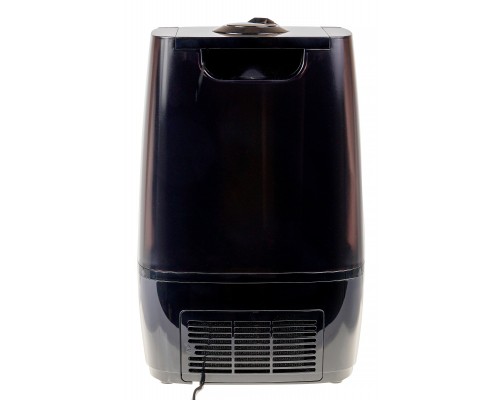Воздухоувлажнитель Kitfort KT-2803-1 White/Black