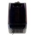 Воздухоувлажнитель Kitfort KT-2803-1 White/Black