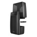 Воздухоувлажнитель Kitfort KT-2803-2 Black