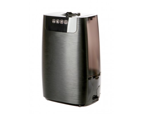 Воздухоувлажнитель Kitfort KT-2803-2 Black