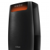 Воздухоувлажнитель Kitfort KT-2803-2 Black