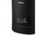 Воздухоувлажнитель Kitfort KT-2808 Black