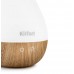 Воздухоувлажнитель Kitfort KT-2805 Brown/White