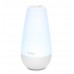 Воздухоувлажнитель Kitfort KT-2806 White