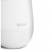Воздухоувлажнитель Kitfort KT-2806 White