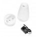 Воздухоувлажнитель Kitfort KT-2806 White