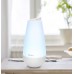 Воздухоувлажнитель Kitfort KT-2806 White