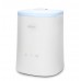 Воздухоувлажнитель Kitfort KT-2807 White