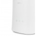Воздухоувлажнитель Kitfort KT-2807 White