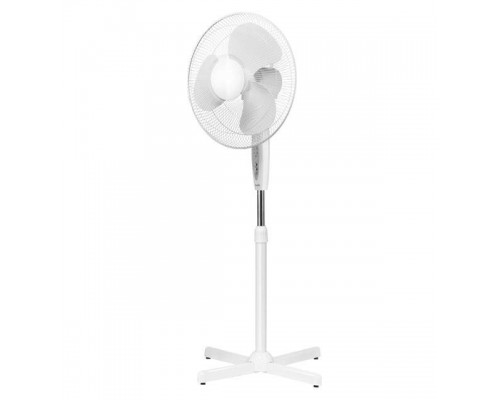 Вентилятор Ballu BFF - 880R