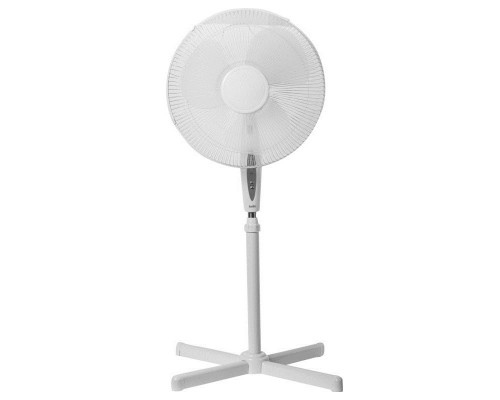 Вентилятор Ballu BFF - 880R