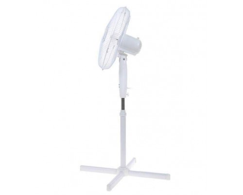 Вентилятор Ballu BFF - 880R
