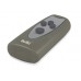 Вентилятор Ballu BFF - 880R