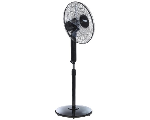 Вентилятор Zanussi ZFF-907