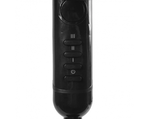 Вентилятор Zanussi ZFF-907