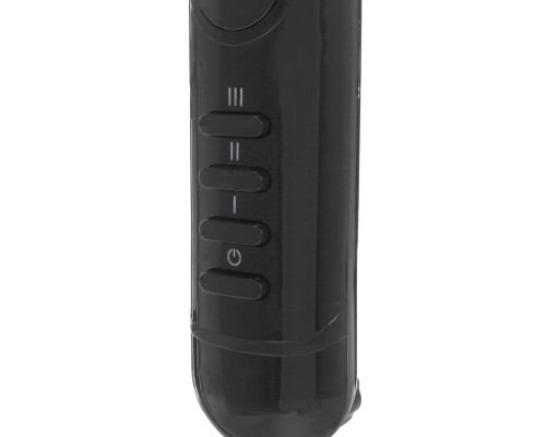 Вентилятор Zanussi ZFF-907