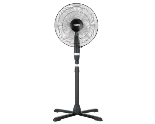 Вентилятор Zanussi ZFF - 701
