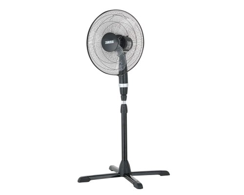Вентилятор Zanussi ZFF - 701