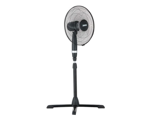 Вентилятор Zanussi ZFF - 701