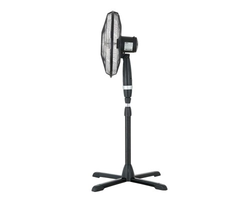 Вентилятор Zanussi ZFF - 701