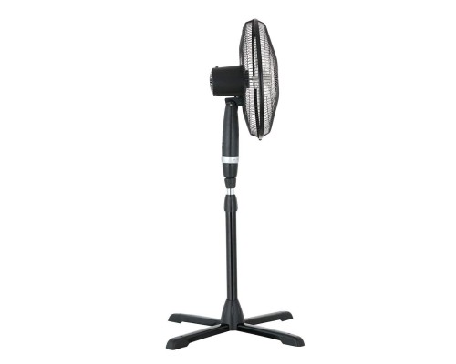 Вентилятор Zanussi ZFF - 701