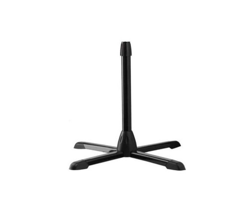 Вентилятор Zanussi ZFF - 701