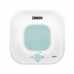 Водонагреватель накопительный Zanussi ZWH/S 10 Mini U (Green)