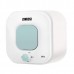Водонагреватель накопительный Zanussi ZWH/S 10 Mini U (Green)