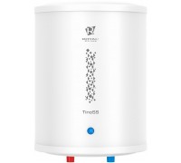 Водонагреватель накопительный Royal Clima RWH-TS10-RS