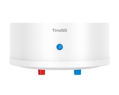 Водонагреватель накопительный Royal Clima RWH-TS10-RS