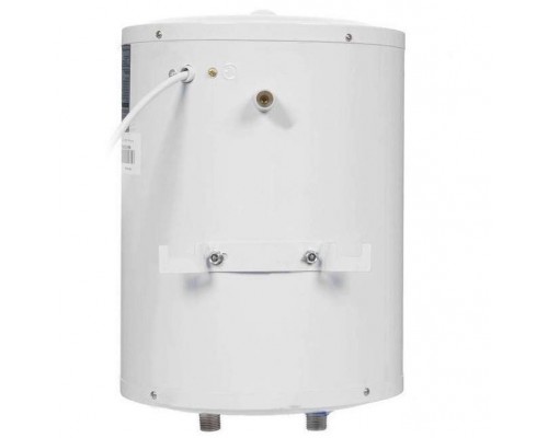 Водонагреватель накопительный Royal Clima RWH-TS10-RSU